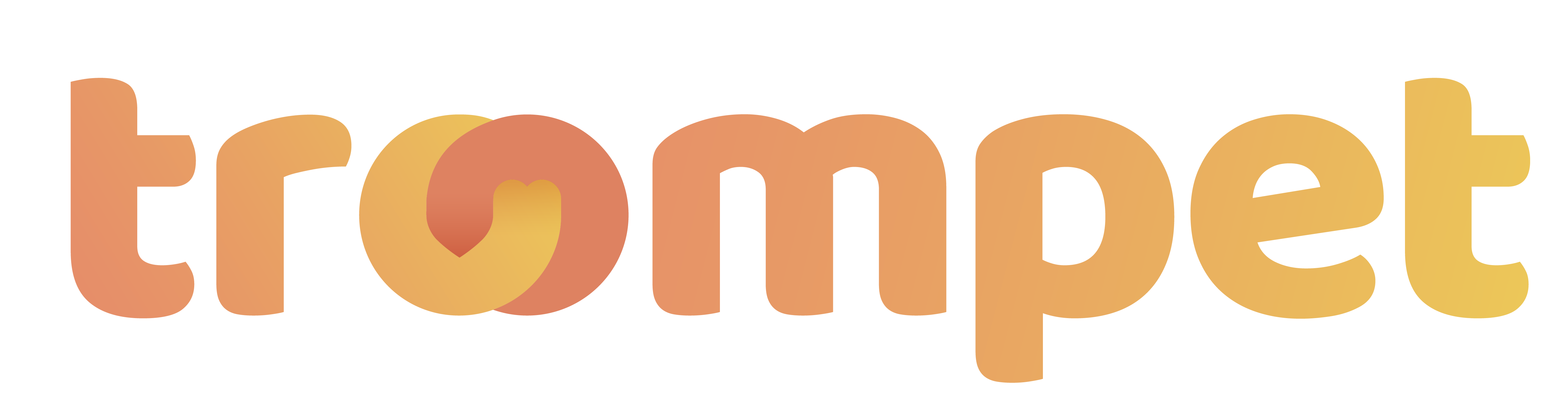 troompet